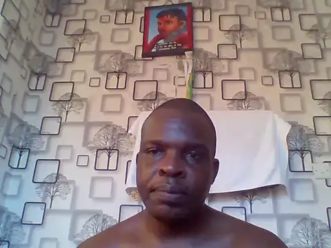 Chumba_001 Live XXX-chat