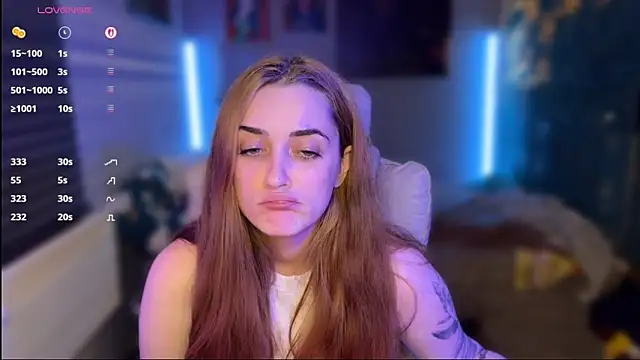 _dota2_ Live XXX-Chat