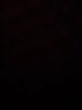 Dina_Tease Chat XXX live