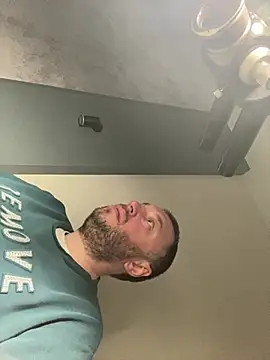 DorianJeday লাইভ XXX চ্যাট