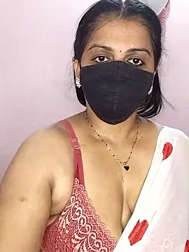 عرض كام Sexyy_hott_couple