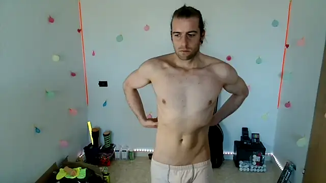 hei_69 লাইভ XXX চ্যাট