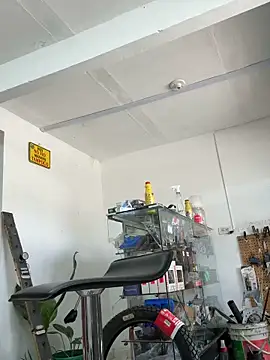 Онлайн чат XXX Paul22cm-