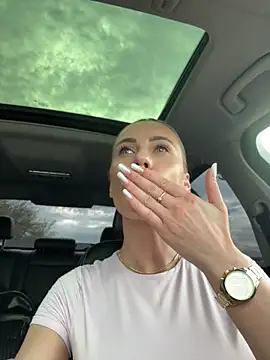 Chatroom XXX en direct de _JessyRey_