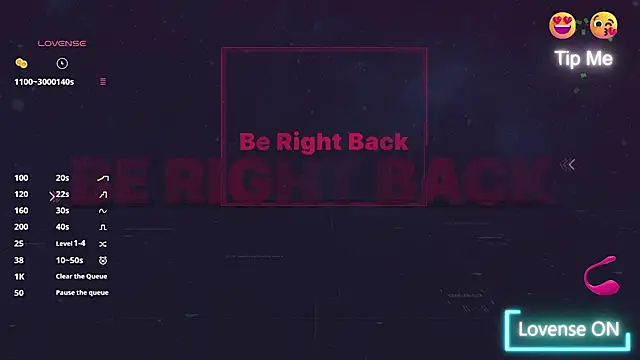 دردشة tomy_scott الجنسية المباشرة