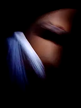 Chatroom XXX en direct de Lovetort