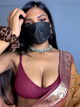 Lovely_Babiee's Live XXX Chat