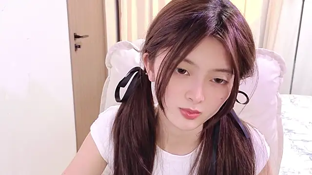 Koikoi___ Chat XXX live