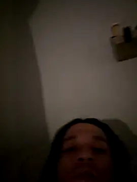 BlueCollarCouple Show in webcam