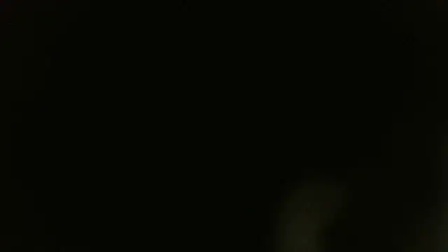 Show de webcam de MtaS1