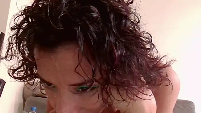 Chatroom XXX en direct de Max_and_anny