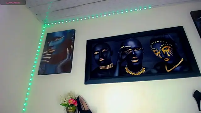 Nashla_D_-: вебкам-шоу