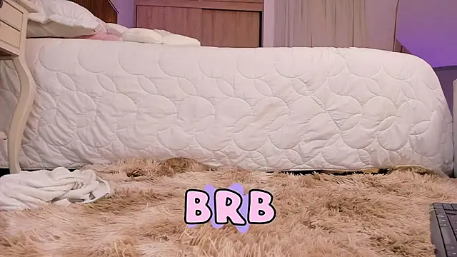 tatikiss_ 即時 XXX 聊天