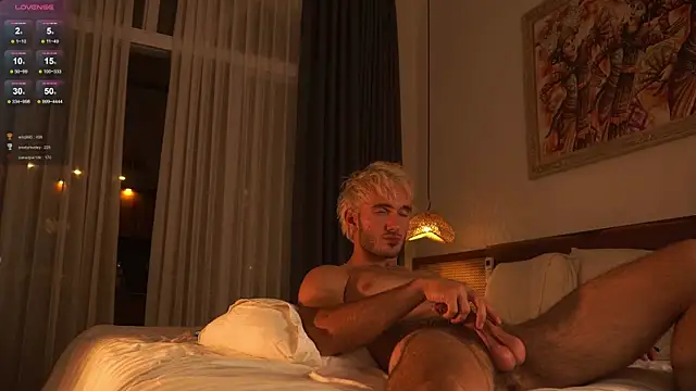 Онлайн чат XXX Bbrandon_