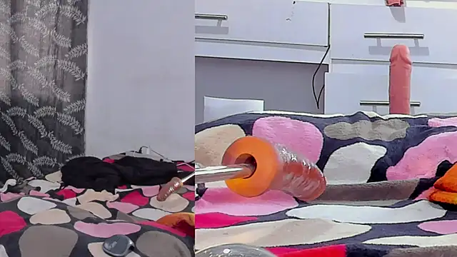 XXX chat uživo modela lacii_lost