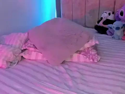 XXX chat uživo modela gatecharlotte_