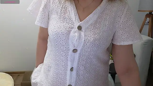 Ava_Gardner_ – Naživo XXX chat