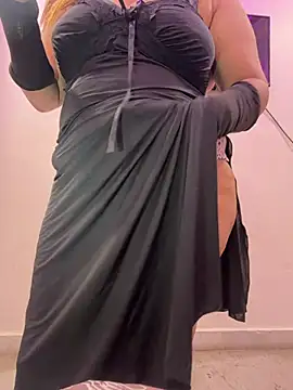 عرض كام Simar_punjabi