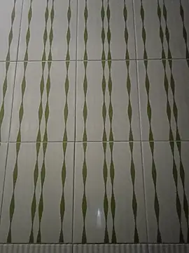 Anamaria-24's Live XXX Chat