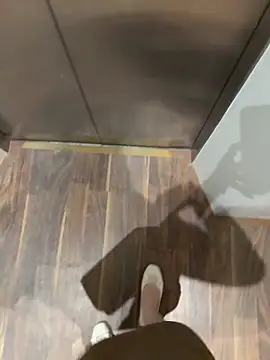 Meii-meyy Show Webcam