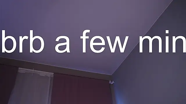 عرض كام FancyEsten