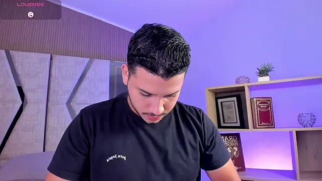 Axel_grey_: απευθείας συνομιλία ΧΧΧ