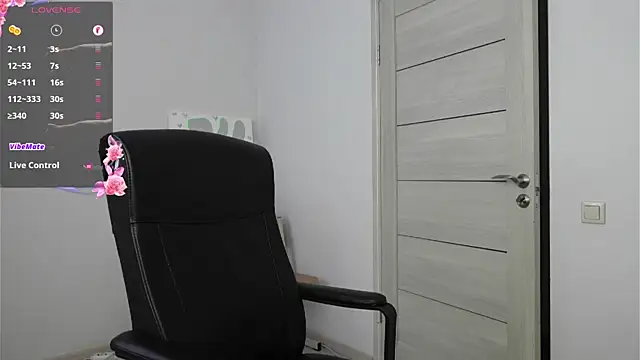 Richard_Dullas 라이브 XXX 채팅