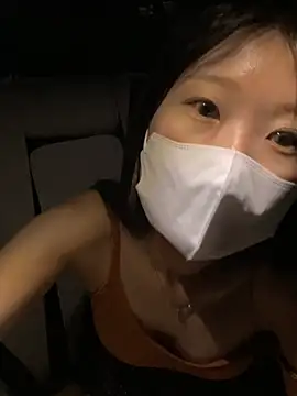 ni_ni01 现场XXX聊天