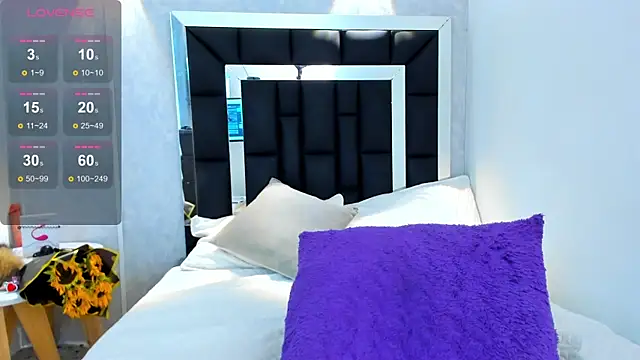 Živý XXX chat elian_7