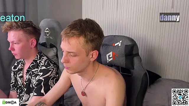 Eaton_n Webbikameraesitys