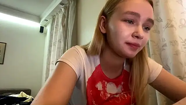 Leifuture Live XXX-Chat