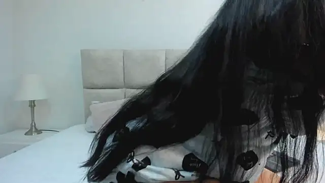 JulietaFerrer_ – Naživo XXX chat