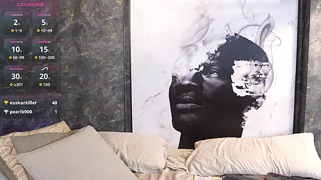 Lexy_Ross Chat XXX live