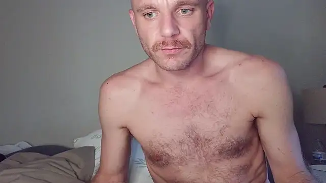 FrankieFuckMe Chat XXX in diretta