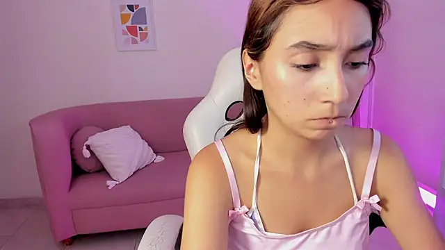 Alicia_Sunn live XXX chat