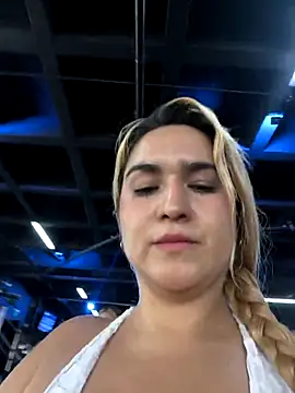 دردشة violet-grey الجنسية المباشرة