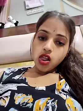 Chat XXX Live Naina11100