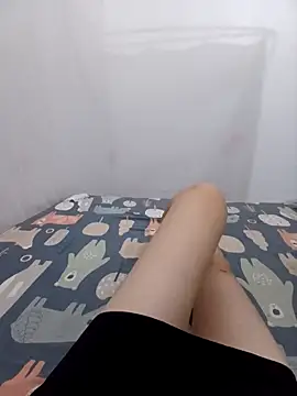 AmberBelle_007 – Naživo XXX chat