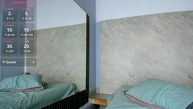 Czat XXX na żywo – Abby-thompson