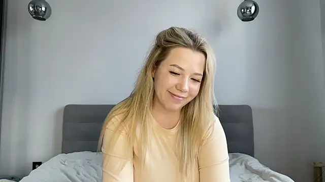 alyrasun – Naživo XXX chat