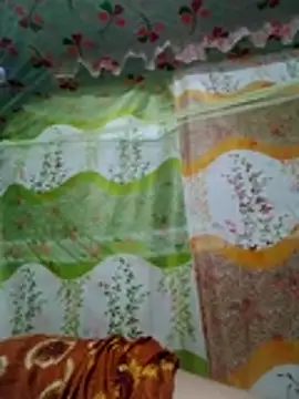 Sexy_moon45's Live XXX Chat