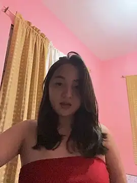 onlykays_ Pertunjukan Webcam