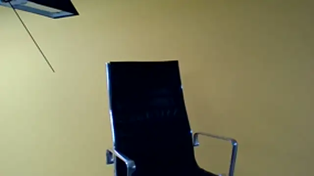 jjjust_curiousss Chat XXX in diretta