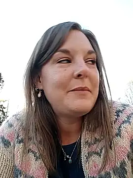 SwedishJennifer Live XXX Chat