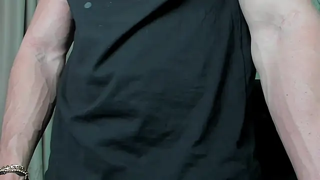 ClintMasters Live XXX-chat