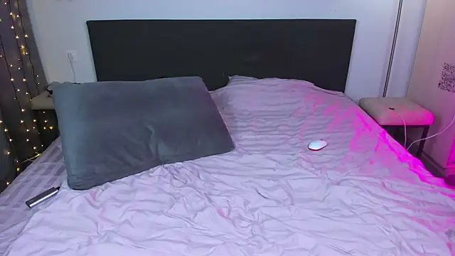 XXX chat uživo modela Jessyjenkins