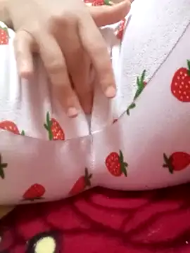 Bombamom Chat XXX in diretta