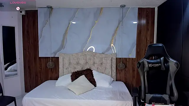 lia_16 现场XXX聊天