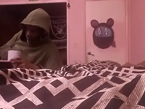 Blkstylion 即時 XXX 聊天