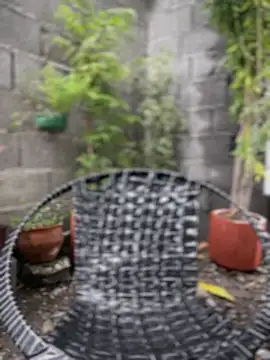 Naughty_Charly 即時 XXX 聊天